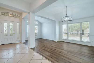 1903 Wood Glen Drive, Round Rock, TX 78681 - Photo 7