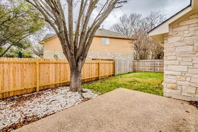 1903 Wood Glen Drive, Round Rock, TX 78681 - Photo 33