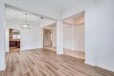 1903 Wood Glen Drive, Round Rock, TX 78681 - Photo 9