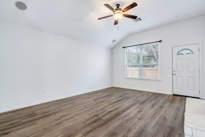 1903 Wood Glen Drive, Round Rock, TX 78681 - Photo 15