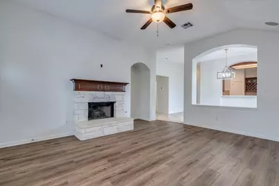 1903 Wood Glen Drive, Round Rock, TX 78681 - Photo 17