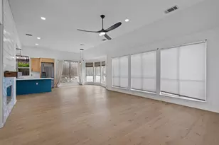 12105 Portobella Dr, Austin, TX 78732 - Photo 15