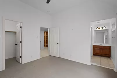 12105 Portobella Drive, Austin, TX 78732 - Photo 31