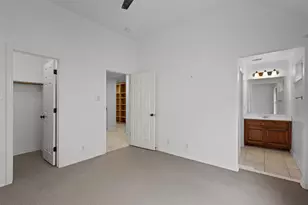 12105 Portobella Dr, Austin, TX 78732 - Photo 31