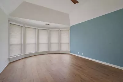 12105 Portobella Drive, Austin, TX 78732 - Photo 5