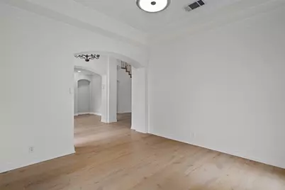 12105 Portobella Drive, Austin, TX 78732 - Photo 13