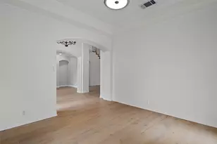 12105 Portobella Dr, Austin, TX 78732 - Photo 13