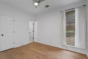 12105 Portobella Dr, Austin, TX 78732 - Photo 25