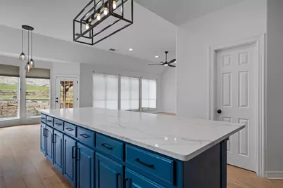 12105 Portobella Drive, Austin, TX 78732 - Photo 19