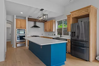 12105 Portobella Drive, Austin, TX 78732 - Photo 1