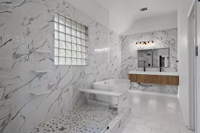 12105 Portobella Drive, Austin, TX 78732 - Photo 3