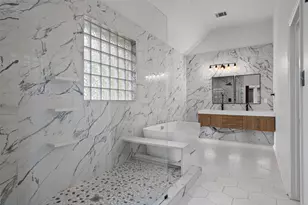 12105 Portobella Dr, Austin, TX 78732 - Photo 3