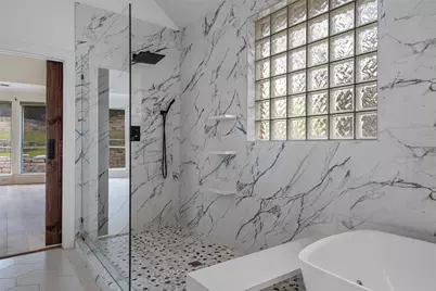 12105 Portobella Drive, Austin, TX 78732 - Photo 23