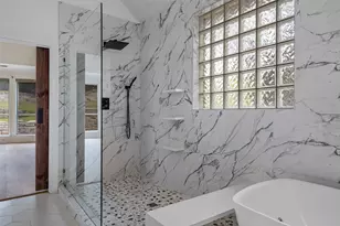 12105 Portobella Dr, Austin, TX 78732 - Photo 23