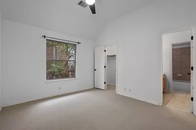 12105 Portobella Drive, Austin, TX 78732 - Photo 33