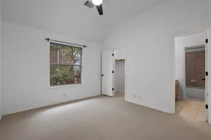 12105 Portobella Dr, Austin, TX 78732 - Photo 33