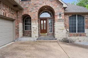 12105 Portobella Dr, Austin, TX 78732 - Photo 9