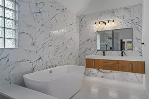 12105 Portobella Dr, Austin, TX 78732 - Photo 21