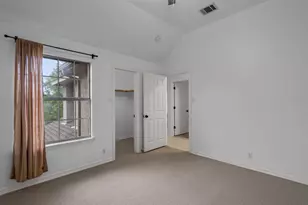 12105 Portobella Dr, Austin, TX 78732 - Photo 35