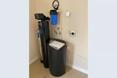 12105 Portobella Drive, Austin, TX 78732 - Photo 37