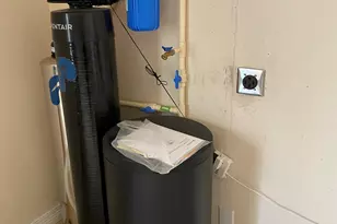 12105 Portobella Dr, Austin, TX 78732 - Photo 37