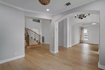 12105 Portobella Drive, Austin, TX 78732 - Photo 11