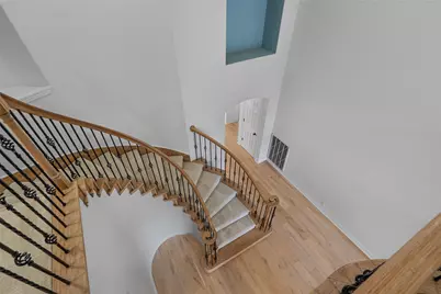 12105 Portobella Drive, Austin, TX 78732 - Photo 29