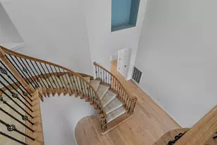 12105 Portobella Dr, Austin, TX 78732 - Photo 29