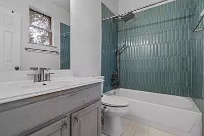 12105 Portobella Drive, Austin, TX 78732 - Photo 27