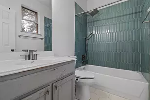 12105 Portobella Dr, Austin, TX 78732 - Photo 27