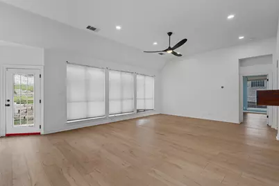 12105 Portobella Drive, Austin, TX 78732 - Photo 7