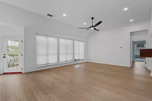 12105 Portobella Dr, Austin, TX 78732 - Photo 7