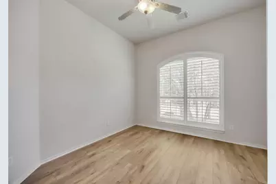 12920 Appaloosa Chase Drive, Austin, TX 78732 - Photo 25