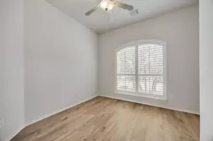 12920 Appaloosa Chase Dr, Austin, TX 78732 - Photo 25
