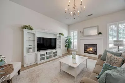 12920 Appaloosa Chase Drive, Austin, TX 78732 - Photo 3