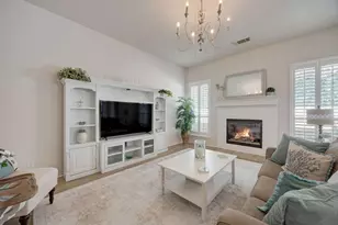 12920 Appaloosa Chase Dr, Austin, TX 78732 - Photo 3