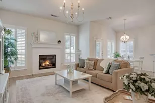 12920 Appaloosa Chase Dr, Austin, TX 78732 - Photo 1