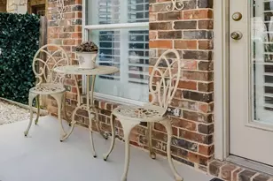 12920 Appaloosa Chase Dr, Austin, TX 78732 - Photo 35