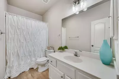 12920 Appaloosa Chase Drive, Austin, TX 78732 - Photo 29