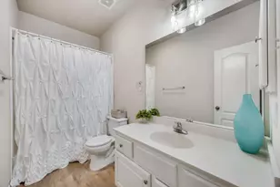 12920 Appaloosa Chase Dr, Austin, TX 78732 - Photo 29