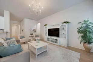 12920 Appaloosa Chase Dr, Austin, TX 78732 - Photo 7