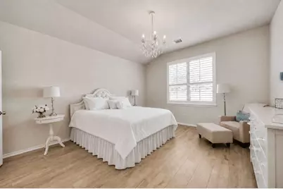 12920 Appaloosa Chase Drive, Austin, TX 78732 - Photo 15