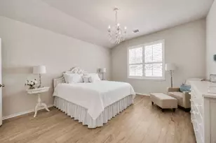 12920 Appaloosa Chase Dr, Austin, TX 78732 - Photo 15