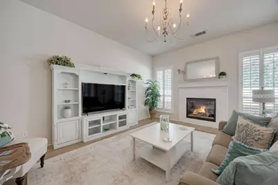 12920 Appaloosa Chase Drive, Austin, TX 78732 - Photo 3