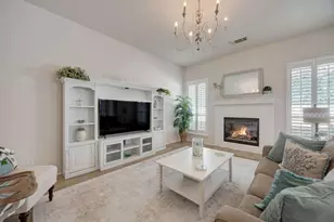 12920 Appaloosa Chase Dr, Austin, TX 78732 - Photo 3