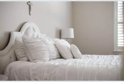 12920 Appaloosa Chase Drive, Austin, TX 78732 - Photo 19