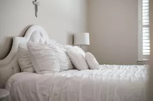 12920 Appaloosa Chase Dr, Austin, TX 78732 - Photo 19