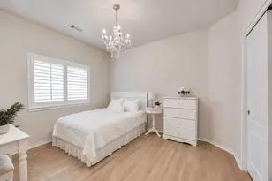12920 Appaloosa Chase Dr, Austin, TX 78732 - Photo 17