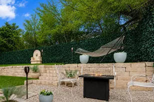 12920 Appaloosa Chase Dr, Austin, TX 78732 - Photo 29
