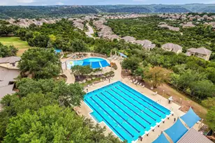 12920 Appaloosa Chase Dr, Austin, TX 78732 - Photo 25